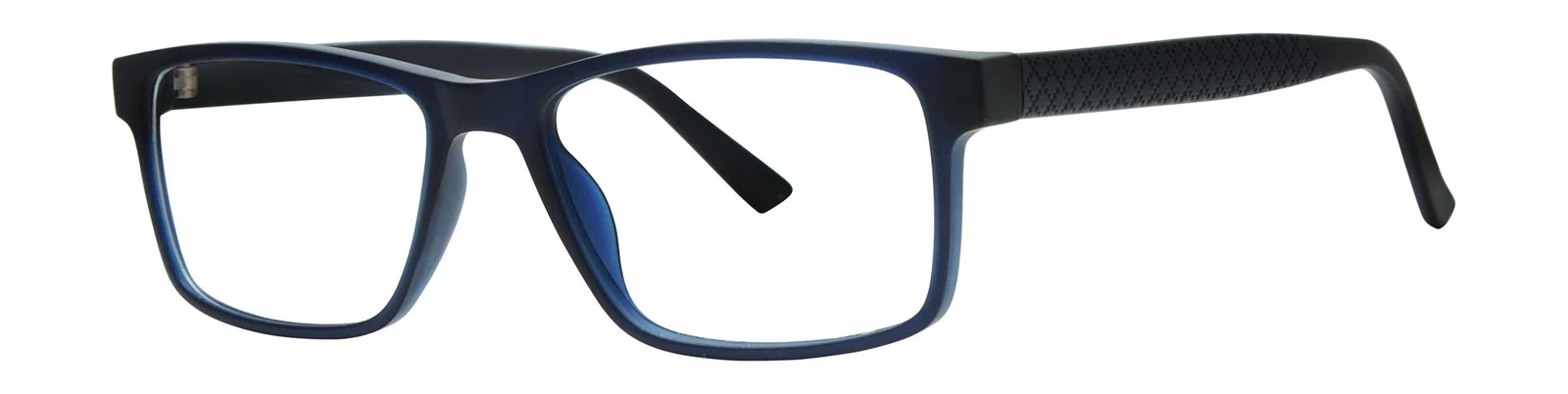 MODERN PLASTICS I ADVOCATE Eyeglasses - view 6